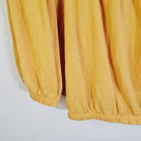 Wilfred gelas top - Picture 3 of 5